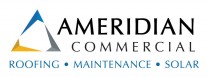 Ameridian Specialty Services