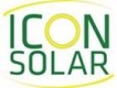 Icon Solar Power