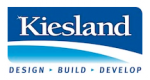 Kiesland Development Services
