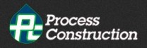 Process Construction Inc.