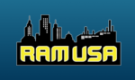 RAM USA, Ltd.