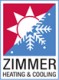 Zimmer Heating & Cooling
