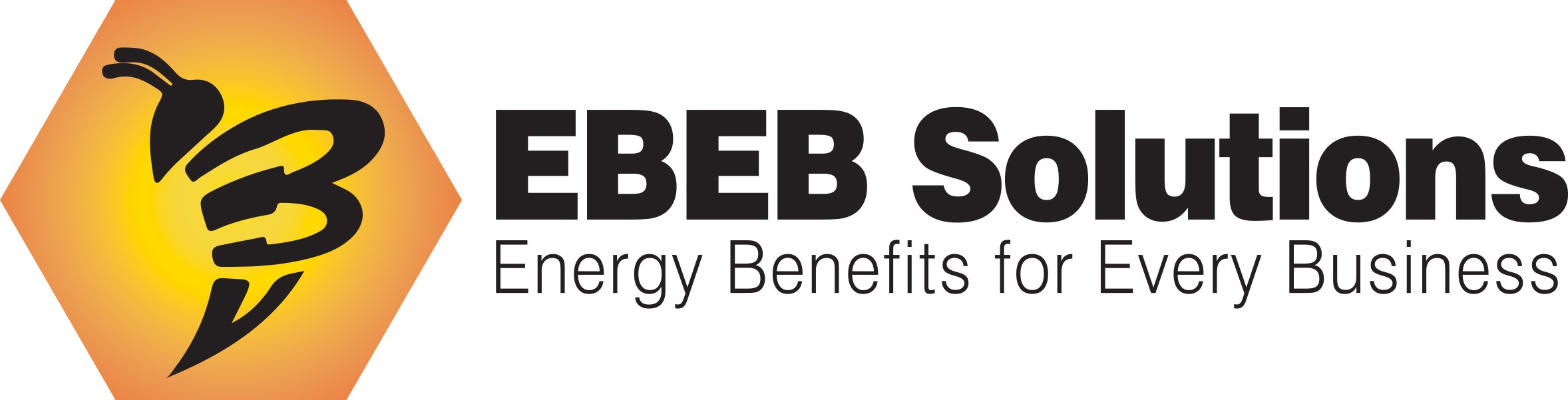 EBEB Solutions