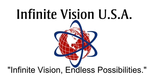 Infinite Vision USA