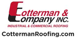 Cotterman & Company,Inc.