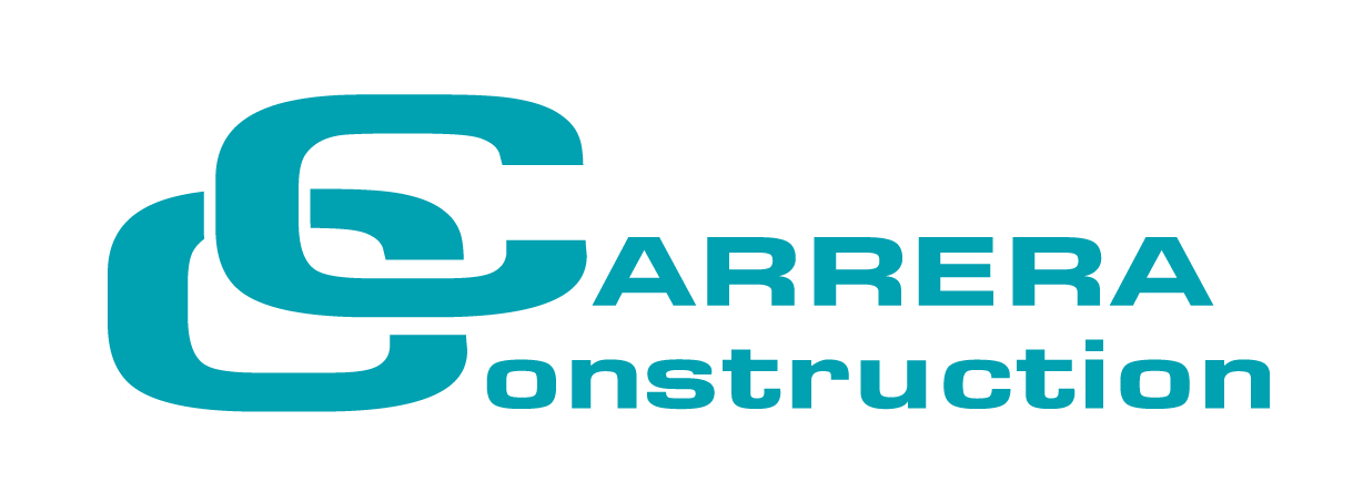 Carrera Construction