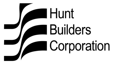 Hunt Builders Corporation