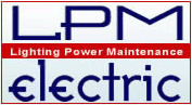LPM Electric