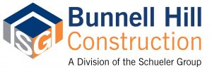 Bunnell Hill Construction