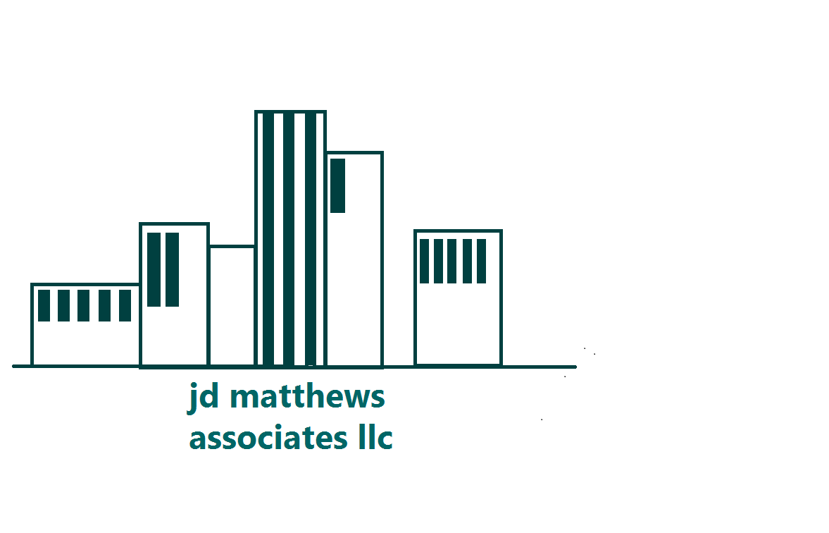 J D Matthews Associates, LLC