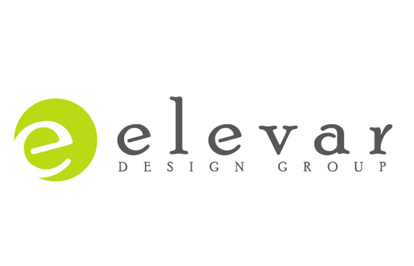 Elevar Design Group